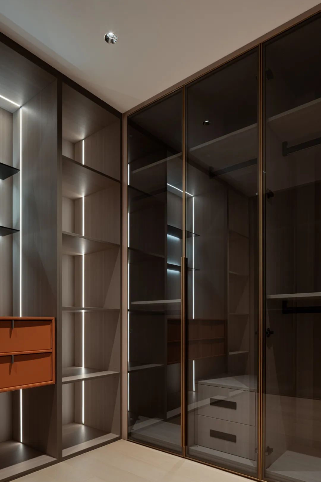 七彩云南第壹城160㎡大平层-52