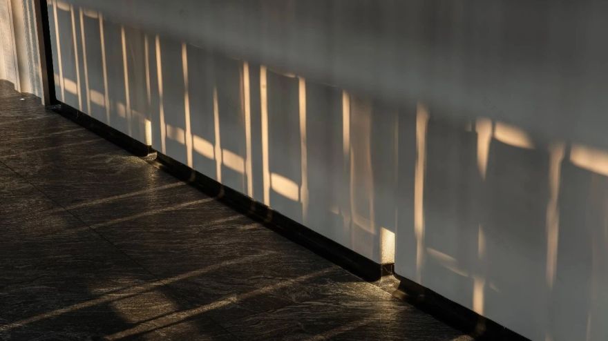 贤坤花园丨名谷设计机构-49