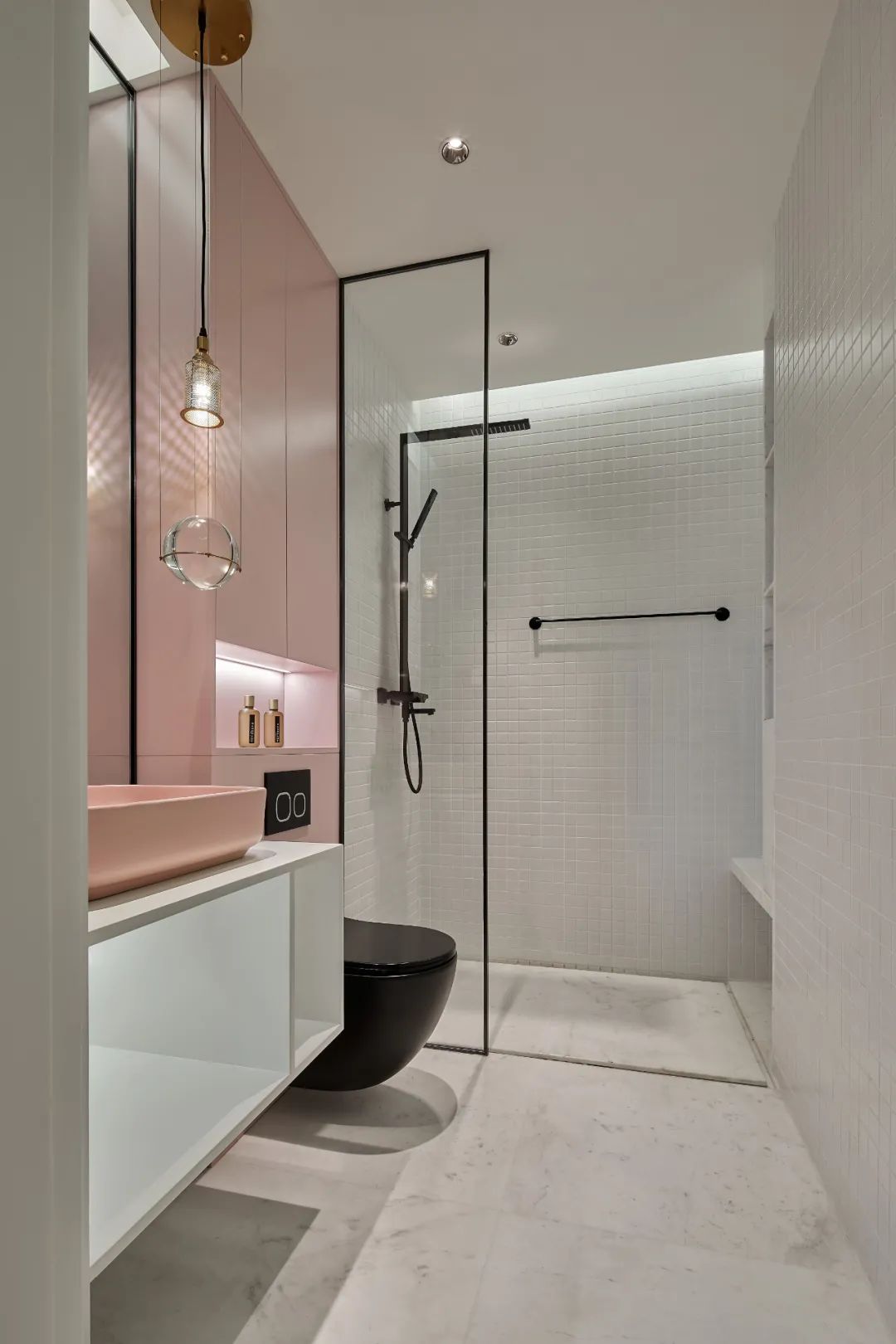 LS DESIGN | 艺术赋能生活所向-43