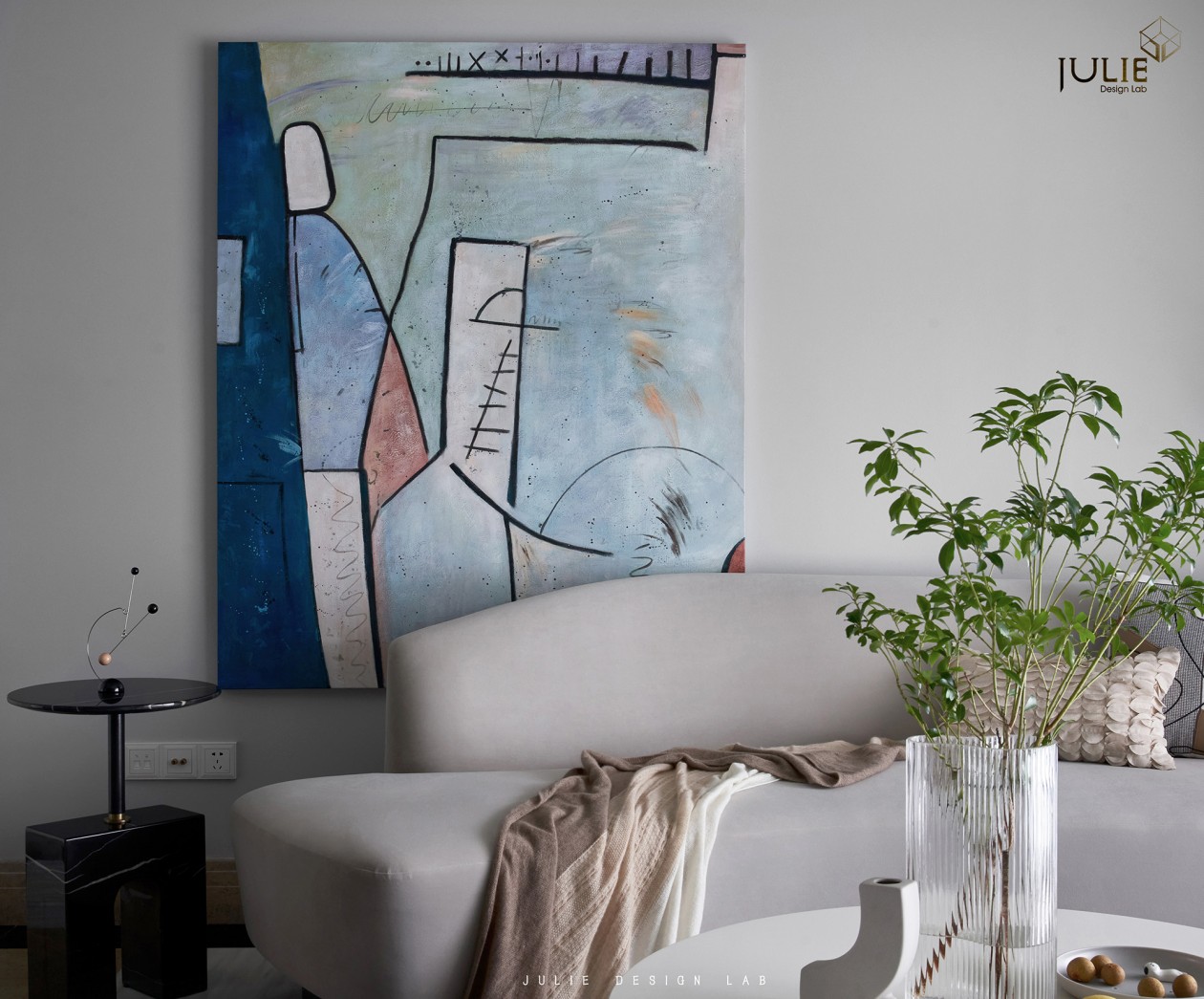 Sokach ｜演绎温雅生活，探索细碎幸福-2