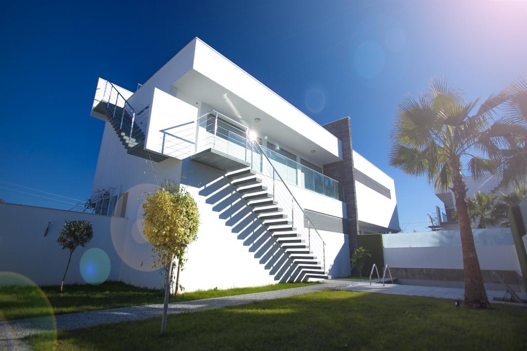 Q 花园公寓丨DESIGNOLOGY LLC-8