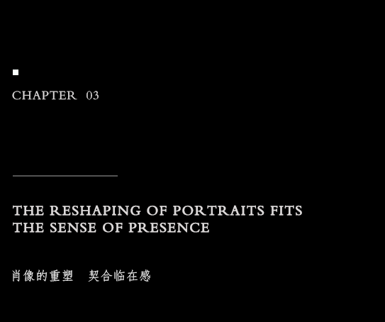 台州建发养云 185 样板房丨中国台州丨π SQUARED²派平方设计,WSD 世尊设计-34