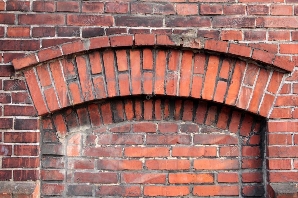 从地中海餐厅改造为经典酒馆-15