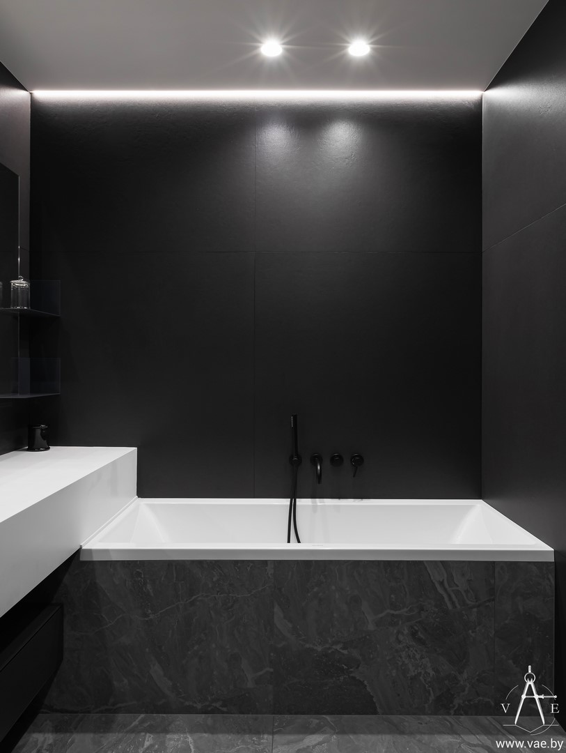 KAS-KAD | RE. Интерьер VAE design & architecture-34