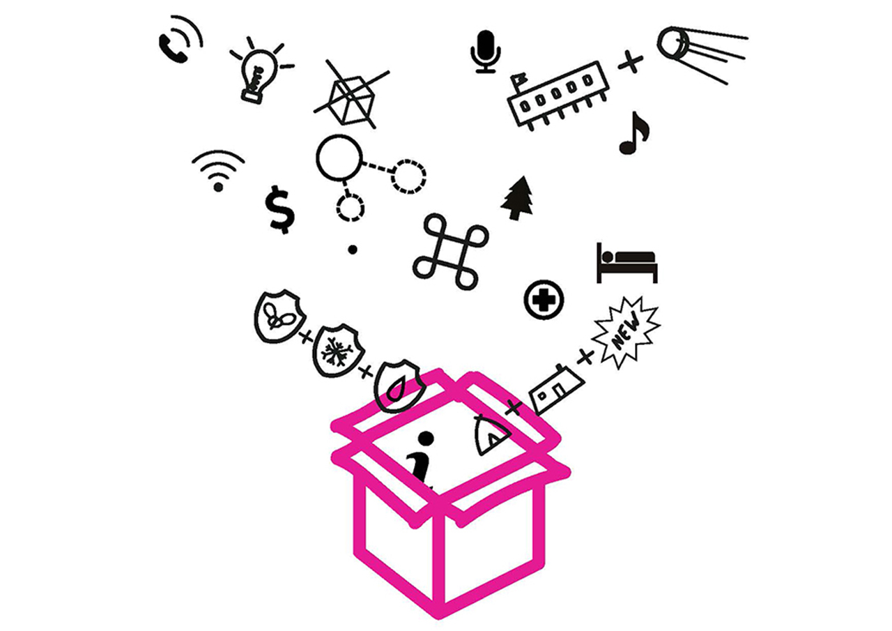 Megabudka:Оймякон旅游集群项目丨俄罗斯-64