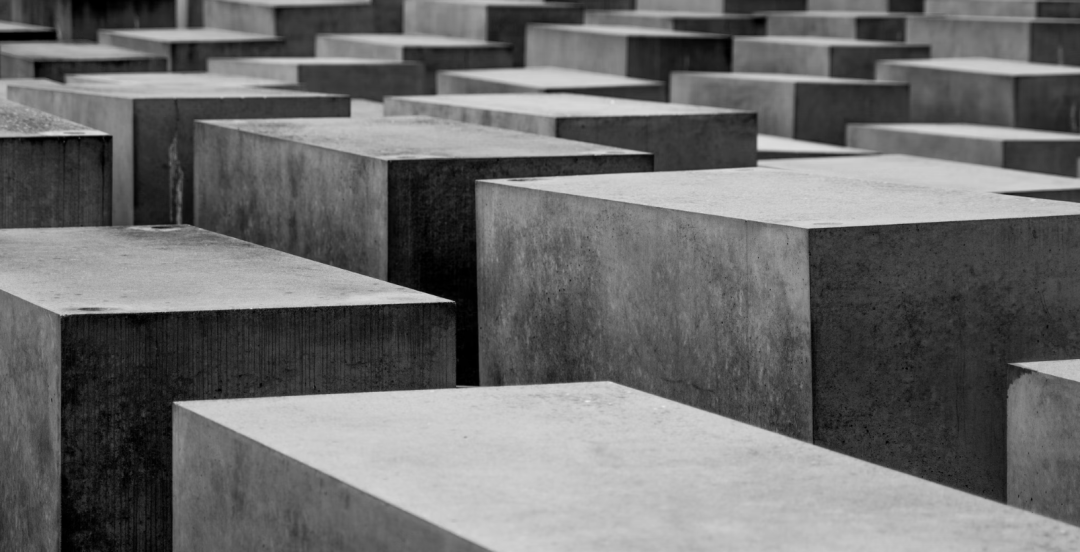 金贝儿美术馆丨美国丨路易斯·康-135