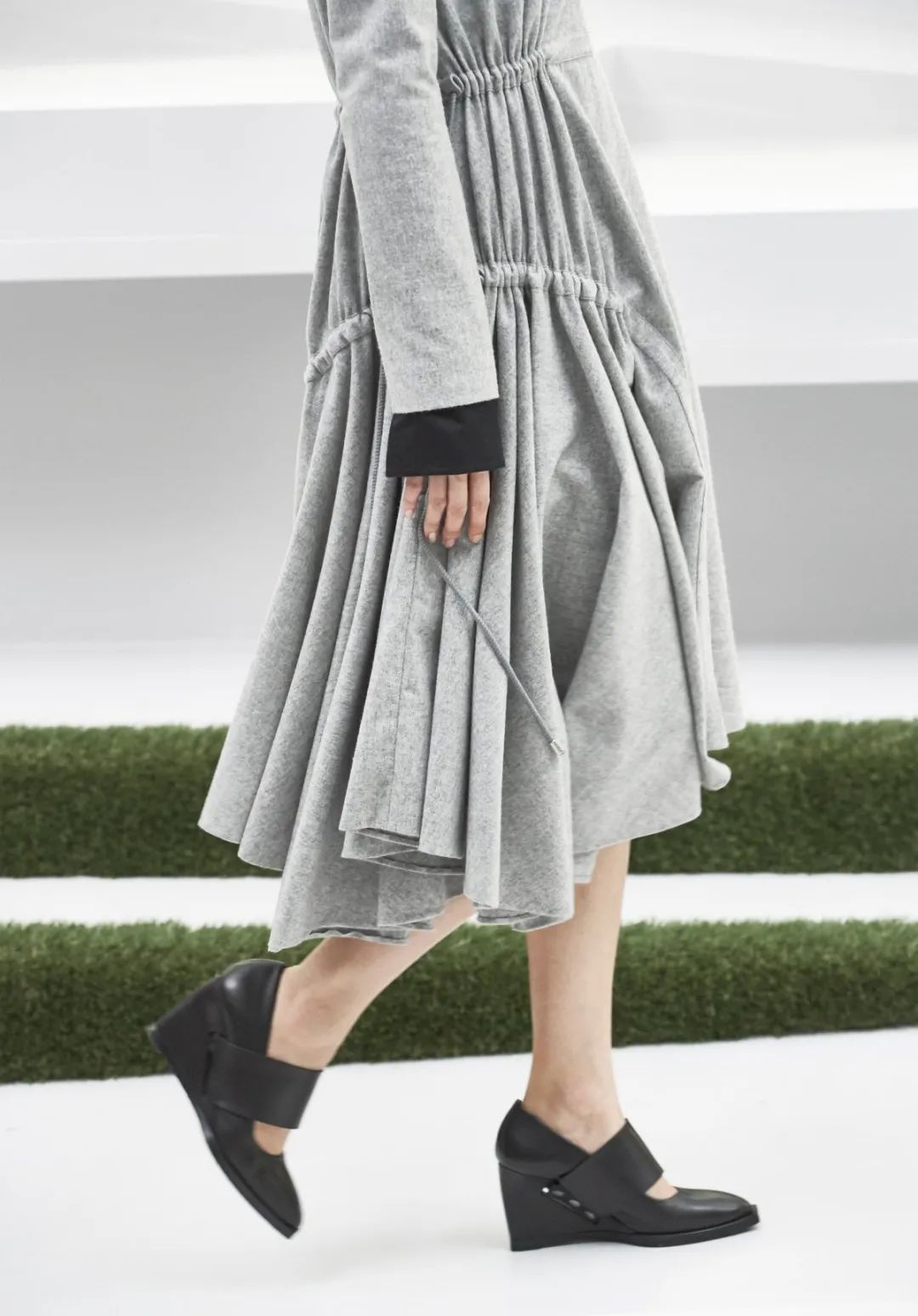 傅厚民东西方文化交汇设计合辑-218