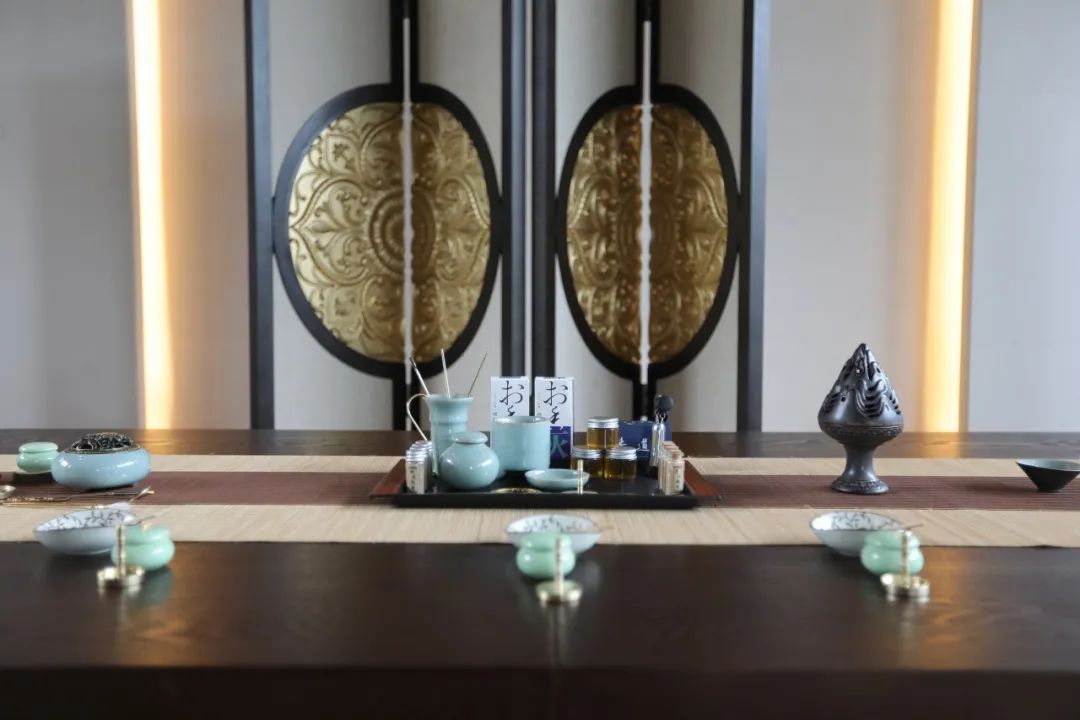 爱在九华山 | 冬日小镇里的诗意生活-32