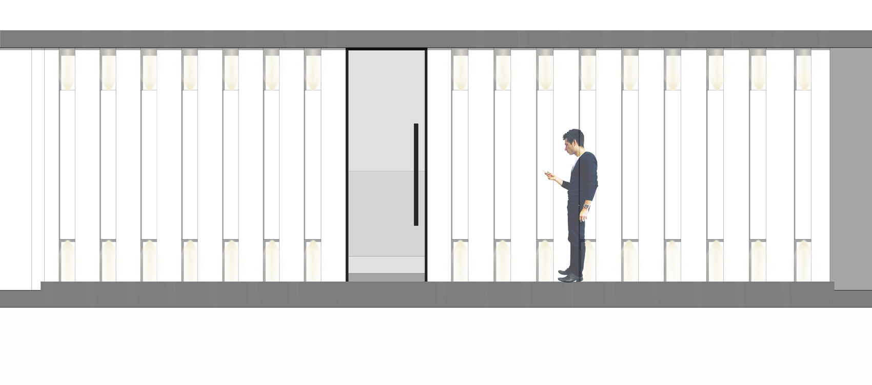 方太宁波分公司 魔戏空间设计 ® ABDdesign ®-22