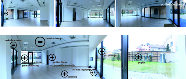 丨克罗地亚萨格勒布-25