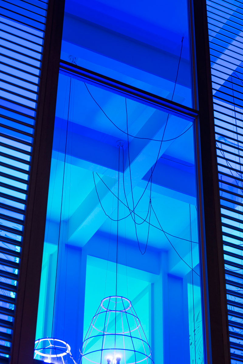 夏威夷 Shoreline 酒店-26