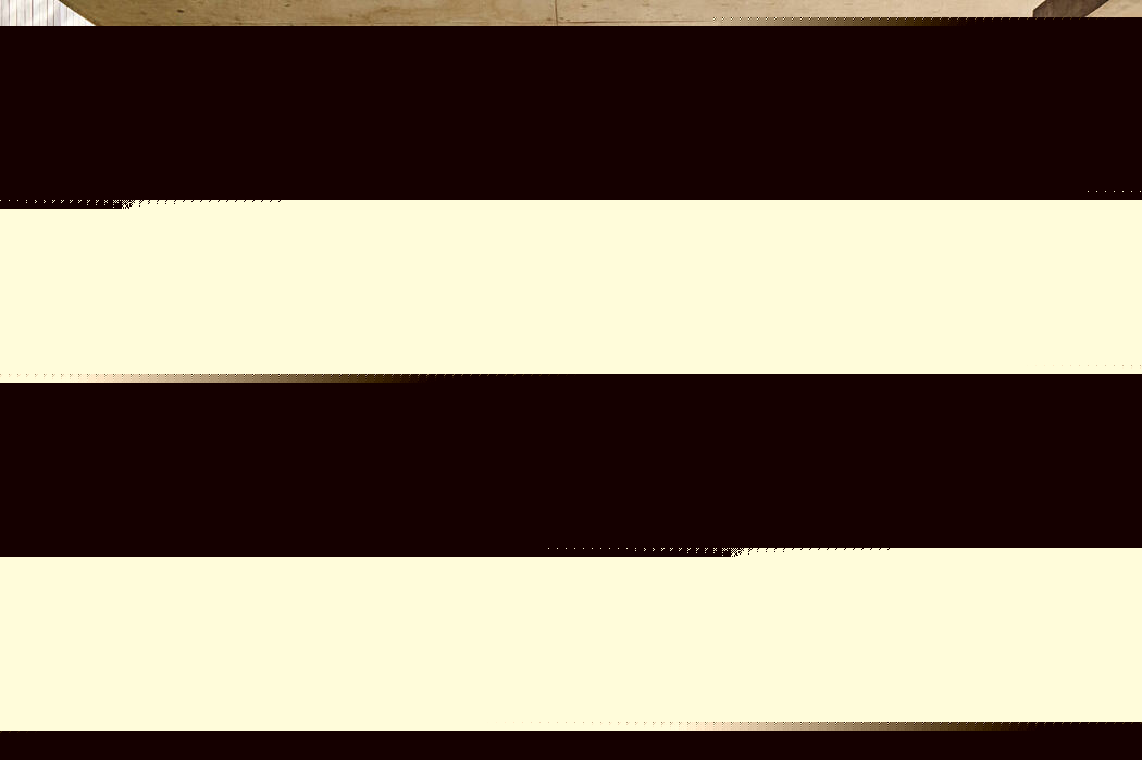 墨西哥温暖之家-4