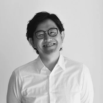 红松林中的然居丨日本丨奥野公章建筑设计事务所-2