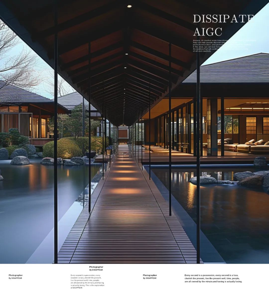 DISSIPATE-143  【我们的Ai酒店阶段性作品-4】-11