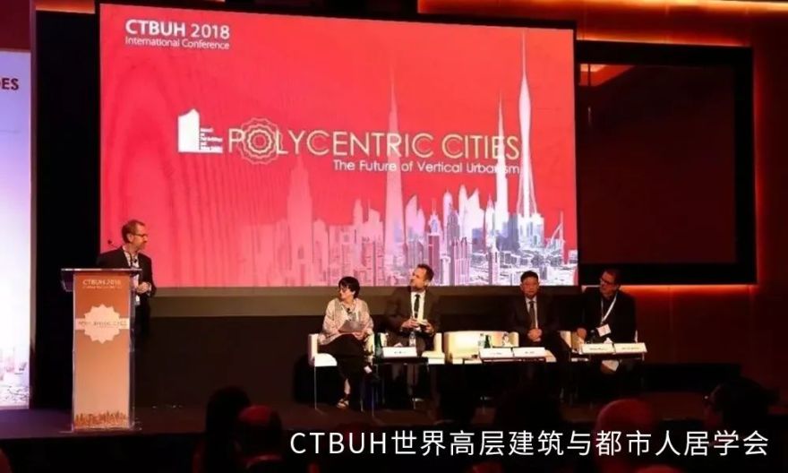 欧博春招启动,打造国际化设计平台-52