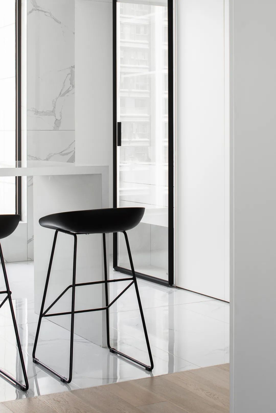 内述丨中国浙江丨千上空间设计-18