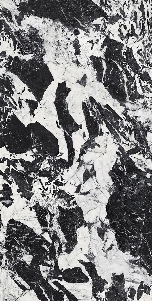 你提供的Tanahy可能并不是一个正确的词汇，存在拼写错误，由于无法明确其准确含义，所以无法完成该内容的准确翻译 丨阿联酋-30