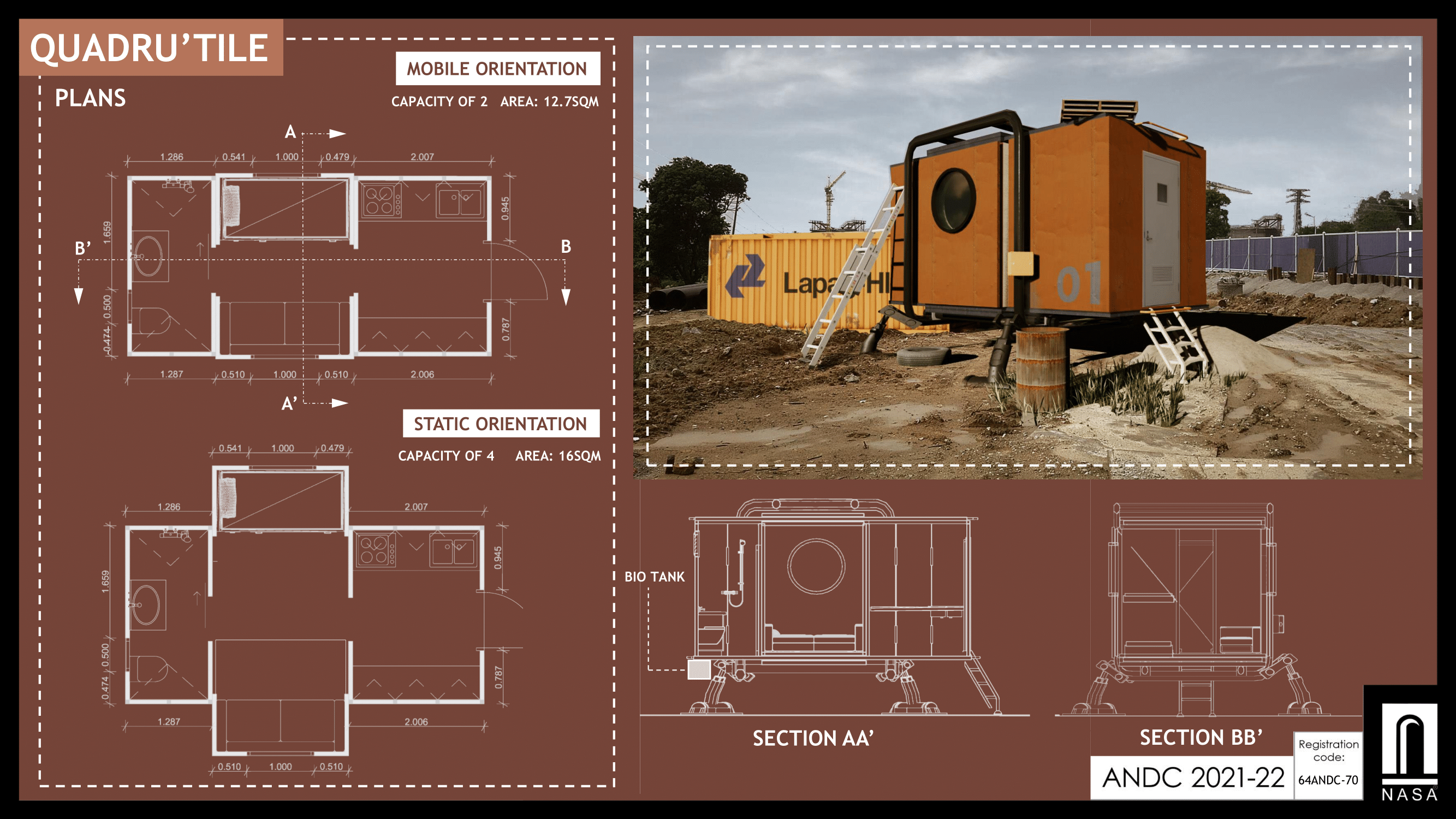 NASA - ANDC 2021-22 - Top 104 Shortlisted-6