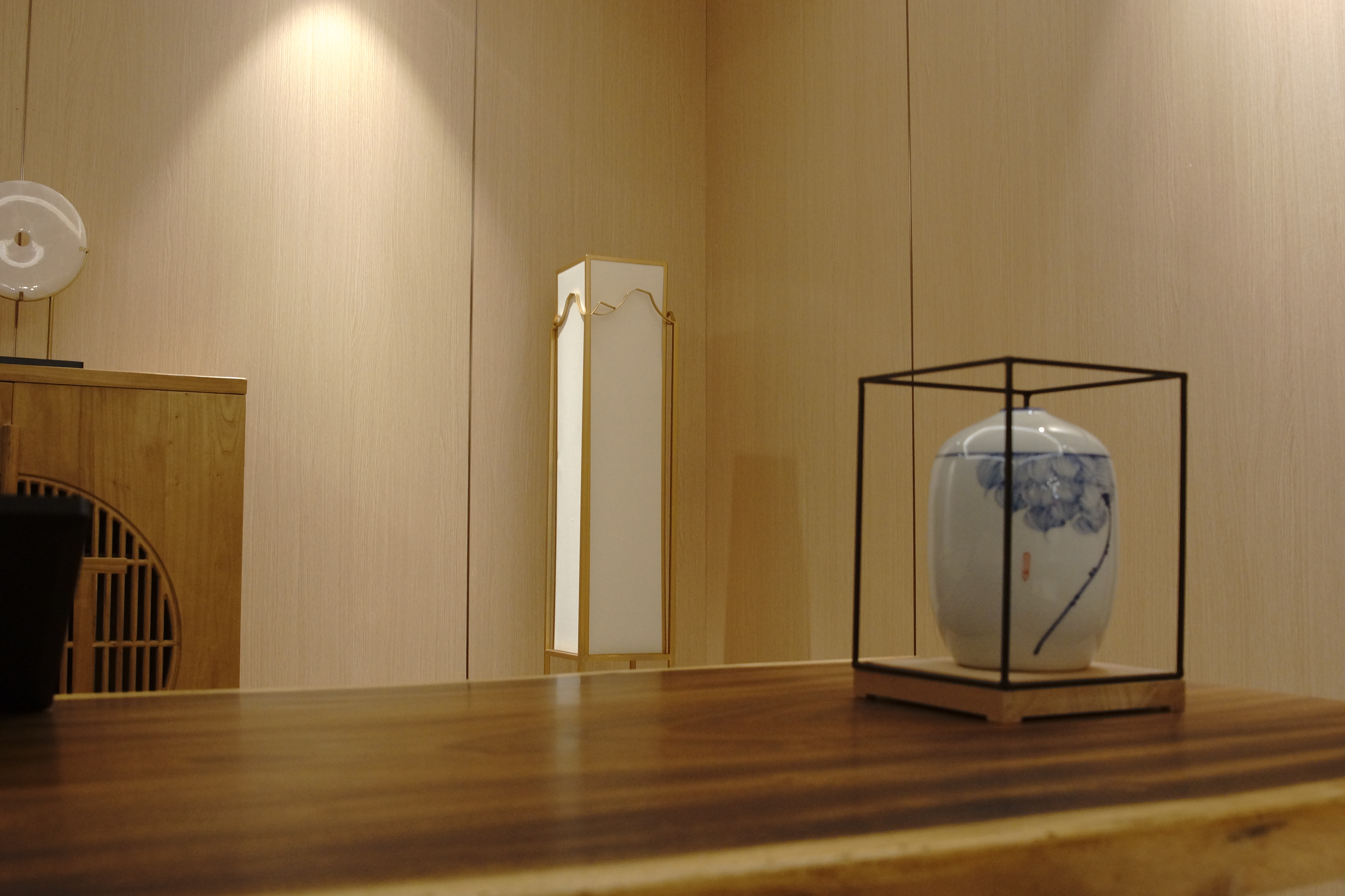 纯粹设计教育总公司丨中国广州-32