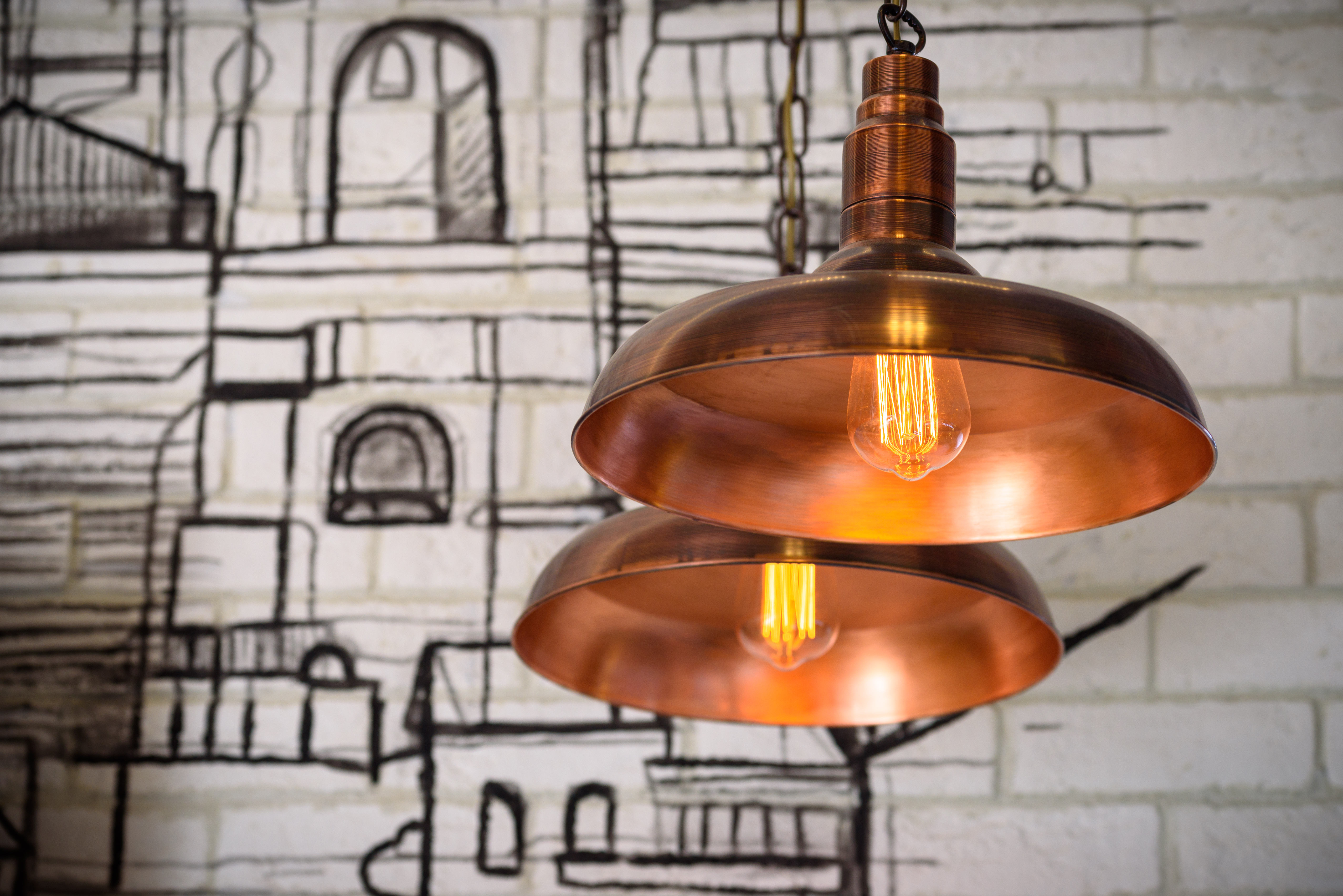 Serp & Molot Showroom | Donstroy-3