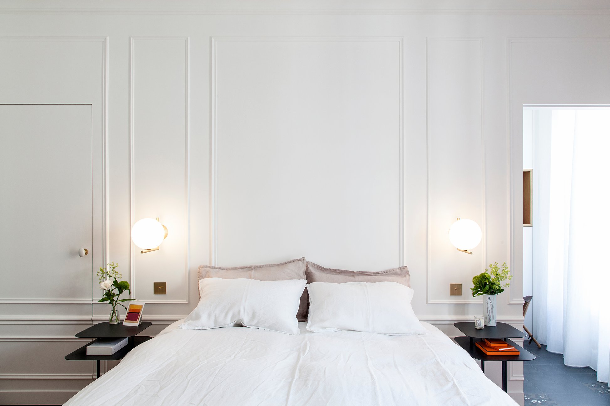 Ternes Atelier Daaa-25