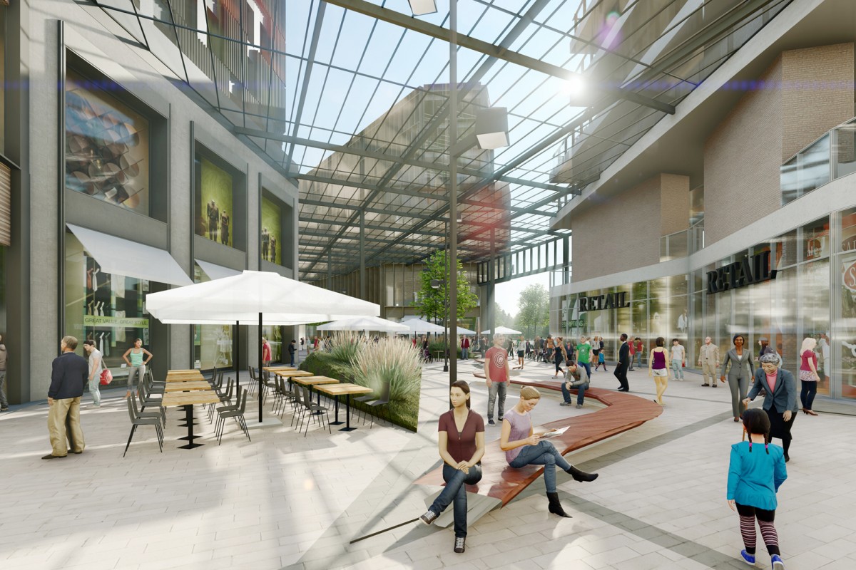 滨海罗卡丨爱沙尼亚-17