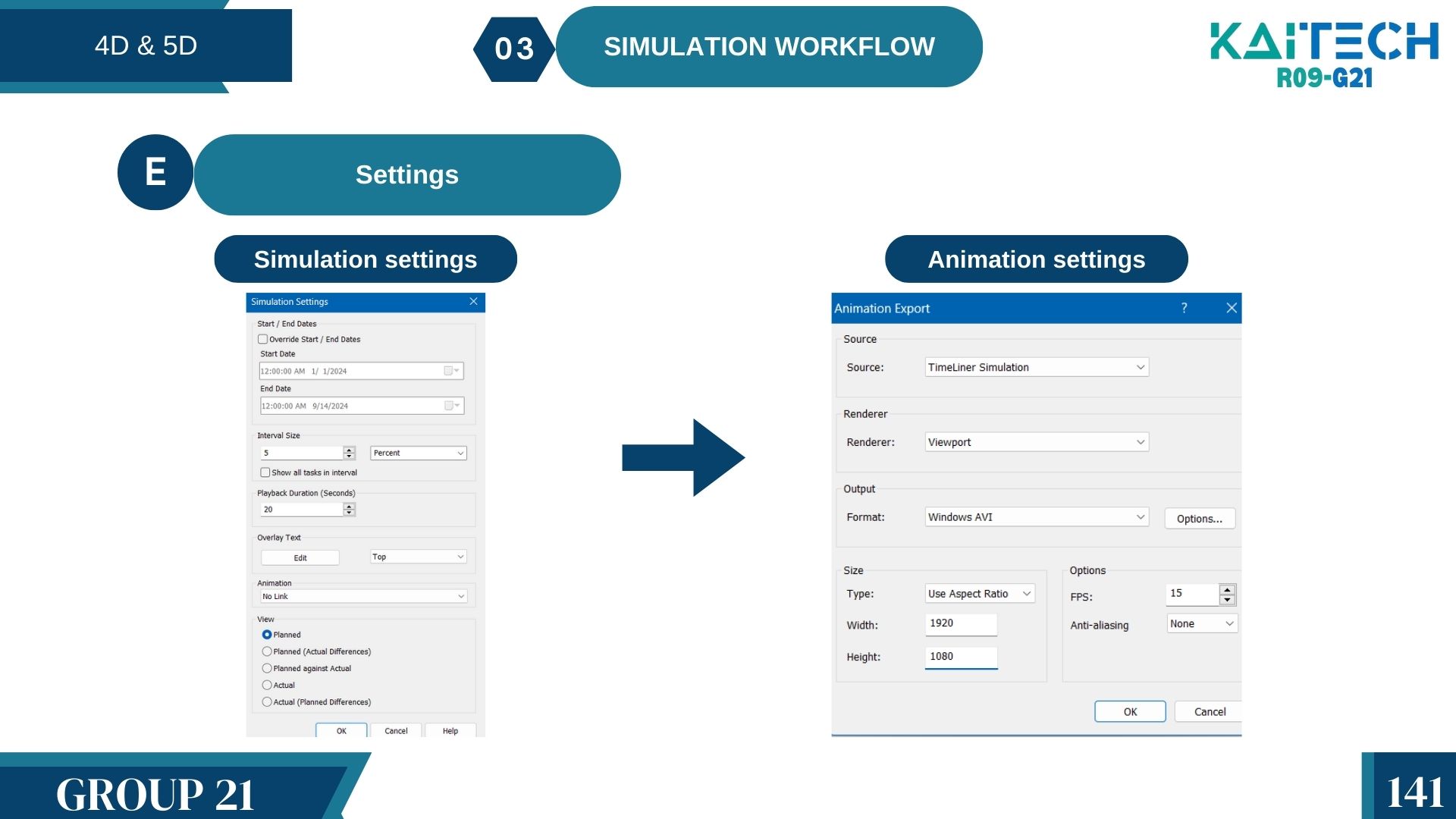 新首都学校丨埃及丨KAITECH-108