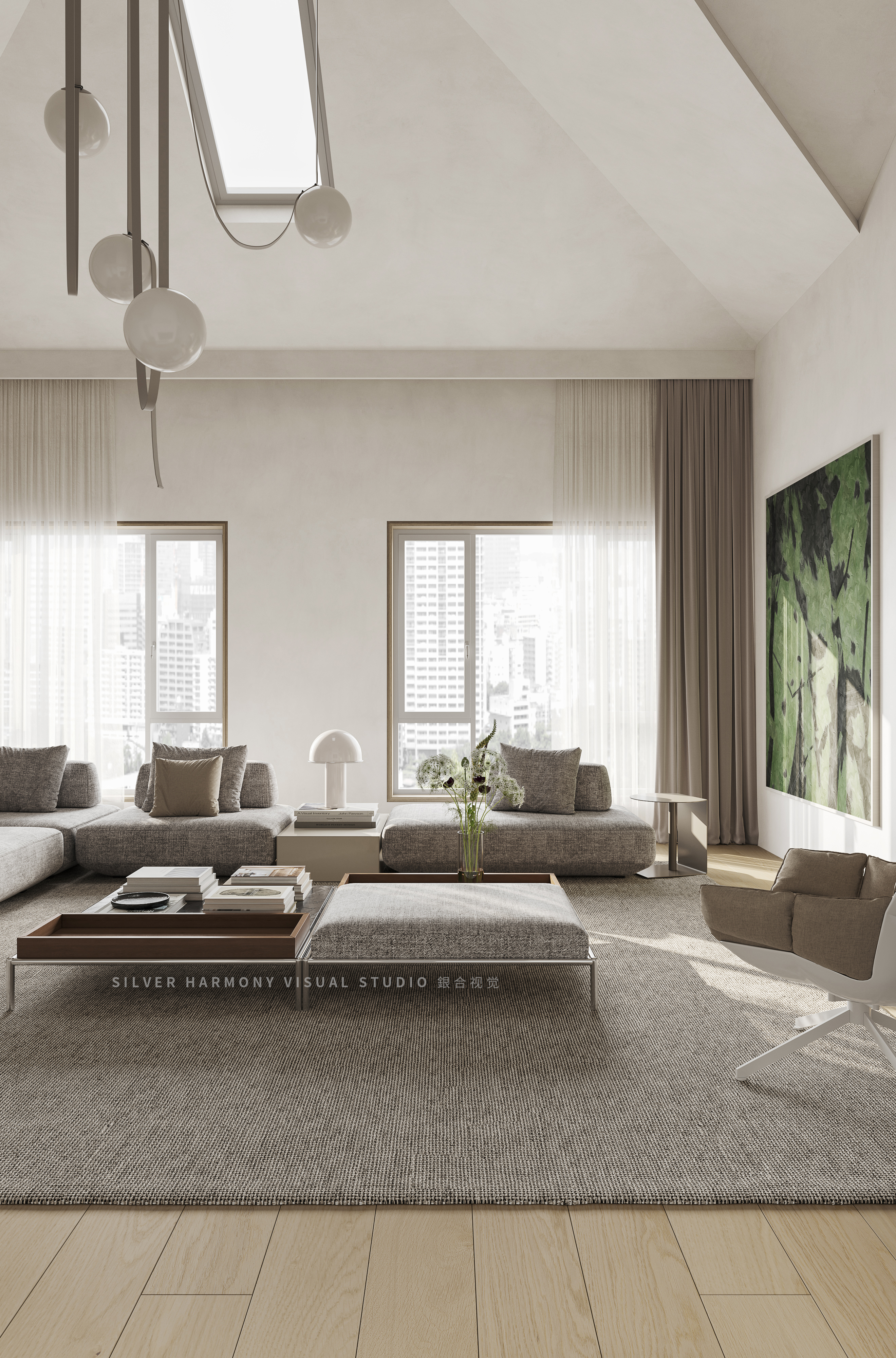 銀合-2022年作品合集（一）-18