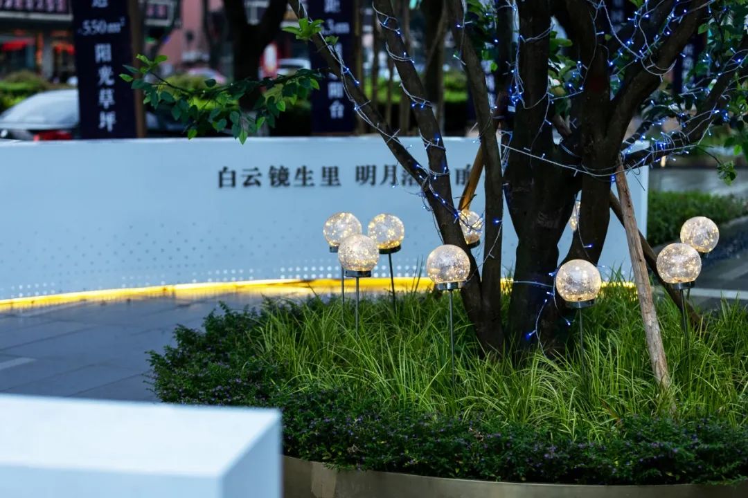 无锡佳兆业·祥瑞香逸澜园示范区丨中国无锡丨美国KDG建筑设计有限公司,凯帝捷建筑设计咨询(上海)有限公司-37