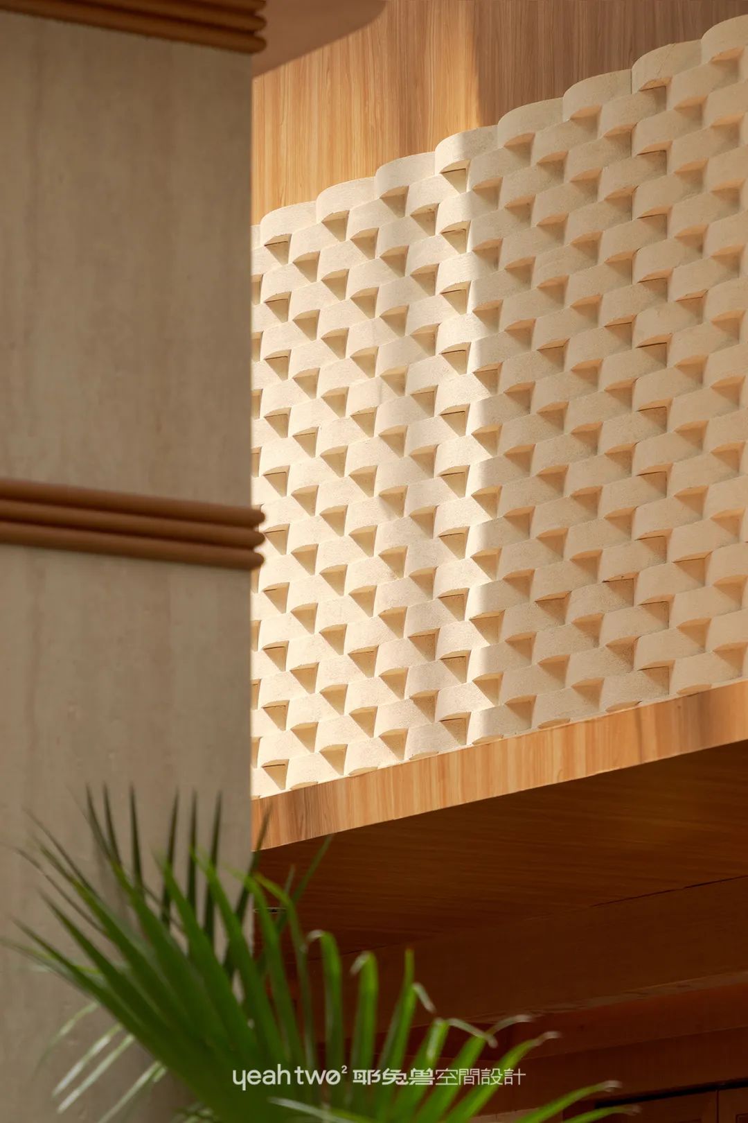 好歡喜·手作糖水｜耶兔兽设计-50