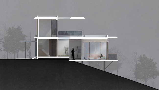 绿城安吉桃花源未来山-41