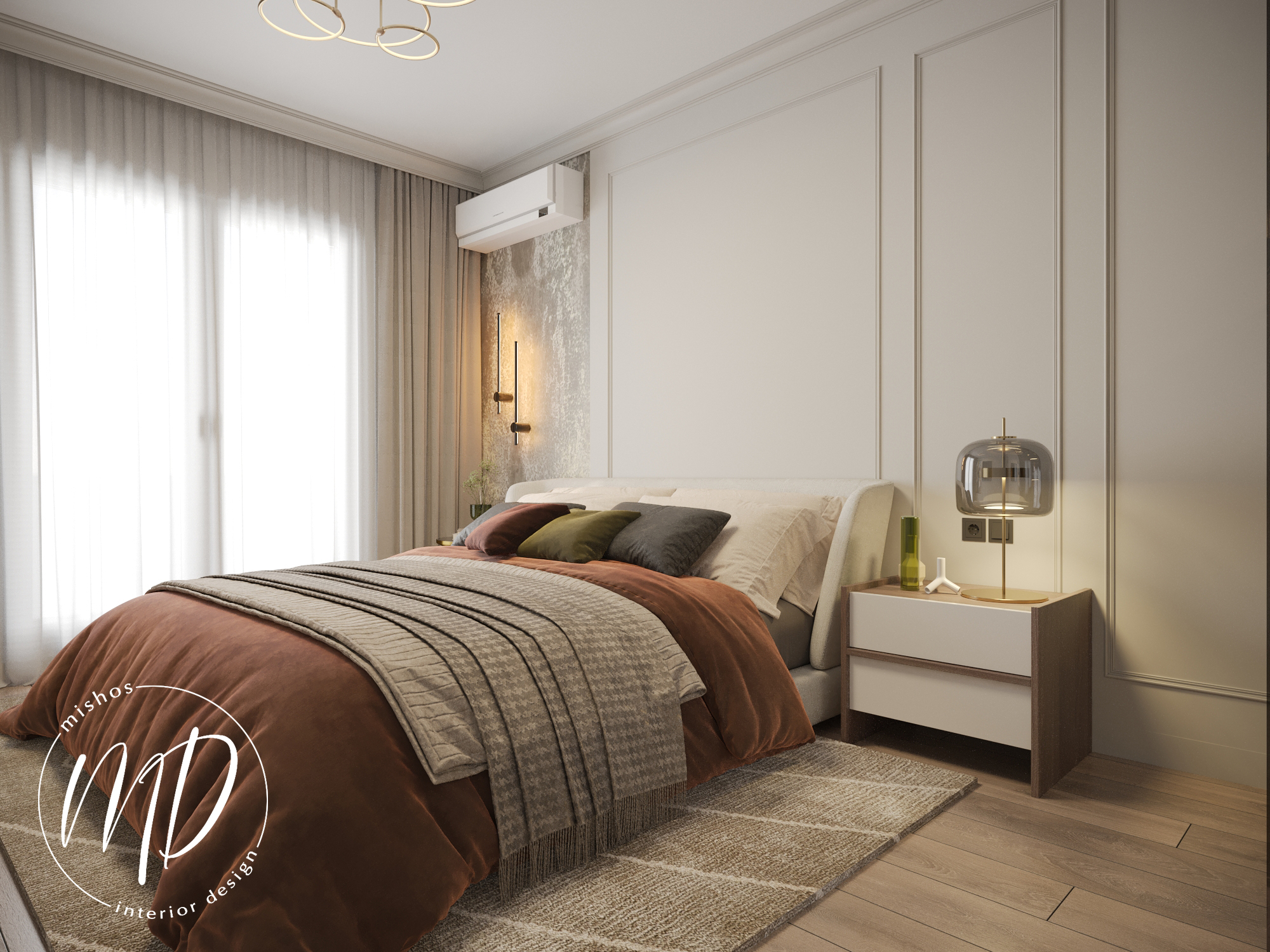 project 1
Designer: Mshnyan Anna-7