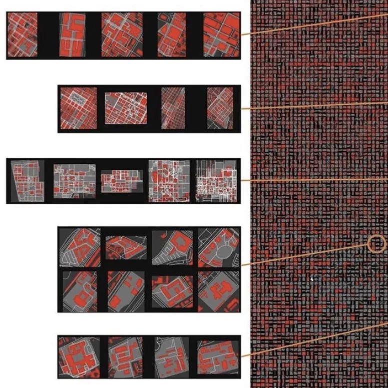 数字未来 2020 全球抗疫公益数字工作营全导师阵容揭晓！-34