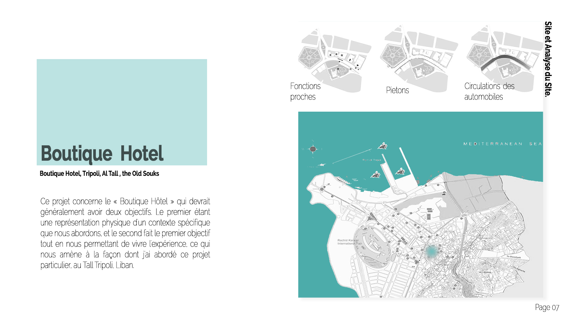 Portfolio 2020-2021-8