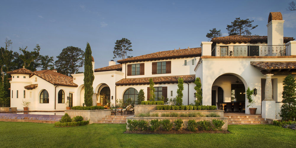 Lake Conroe Spanish-19