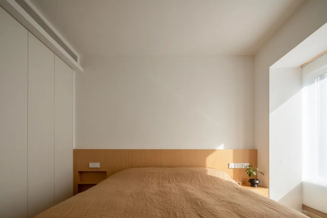 “自由风”住宅设计-23