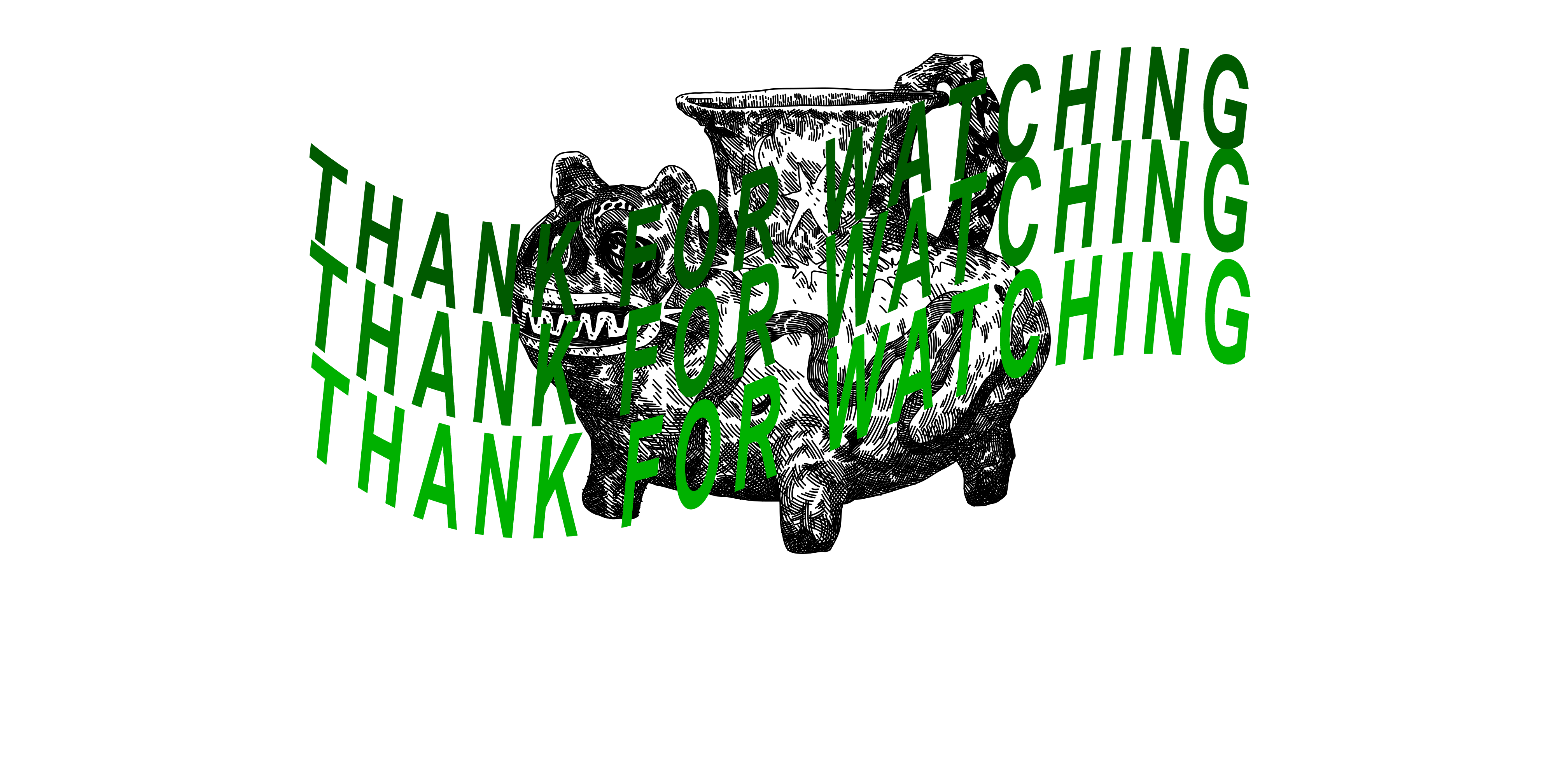 塞罗纳维亚 2019丨智利圣地亚哥丨Otra Ciudad-27