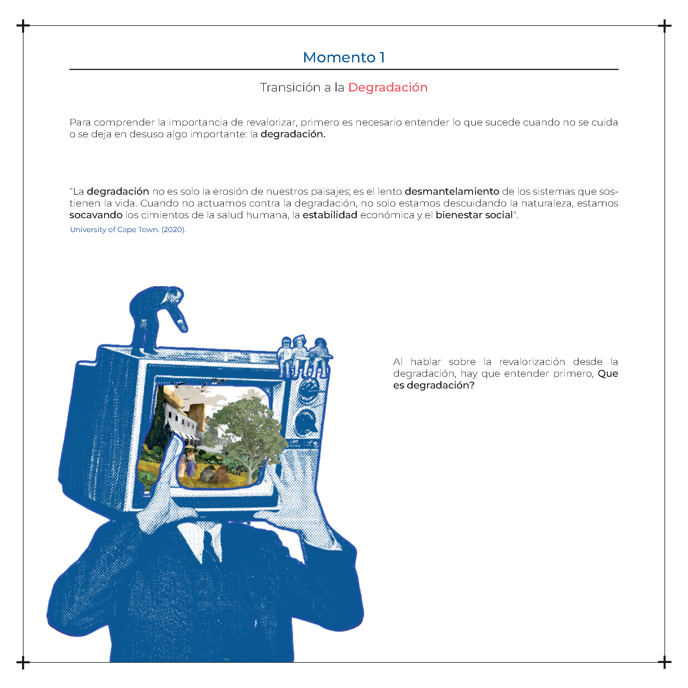 Revalorización desde la degradación-12
