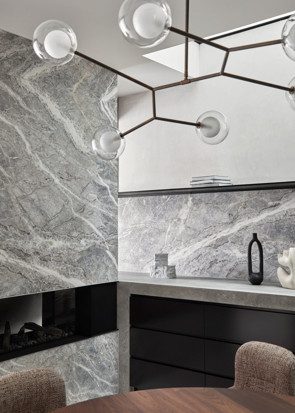 卡尔顿北住宅-4