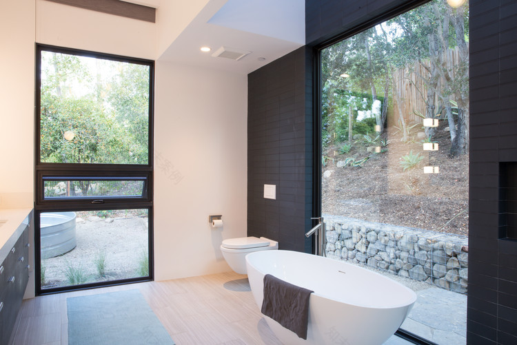 格兰德内里巷-9