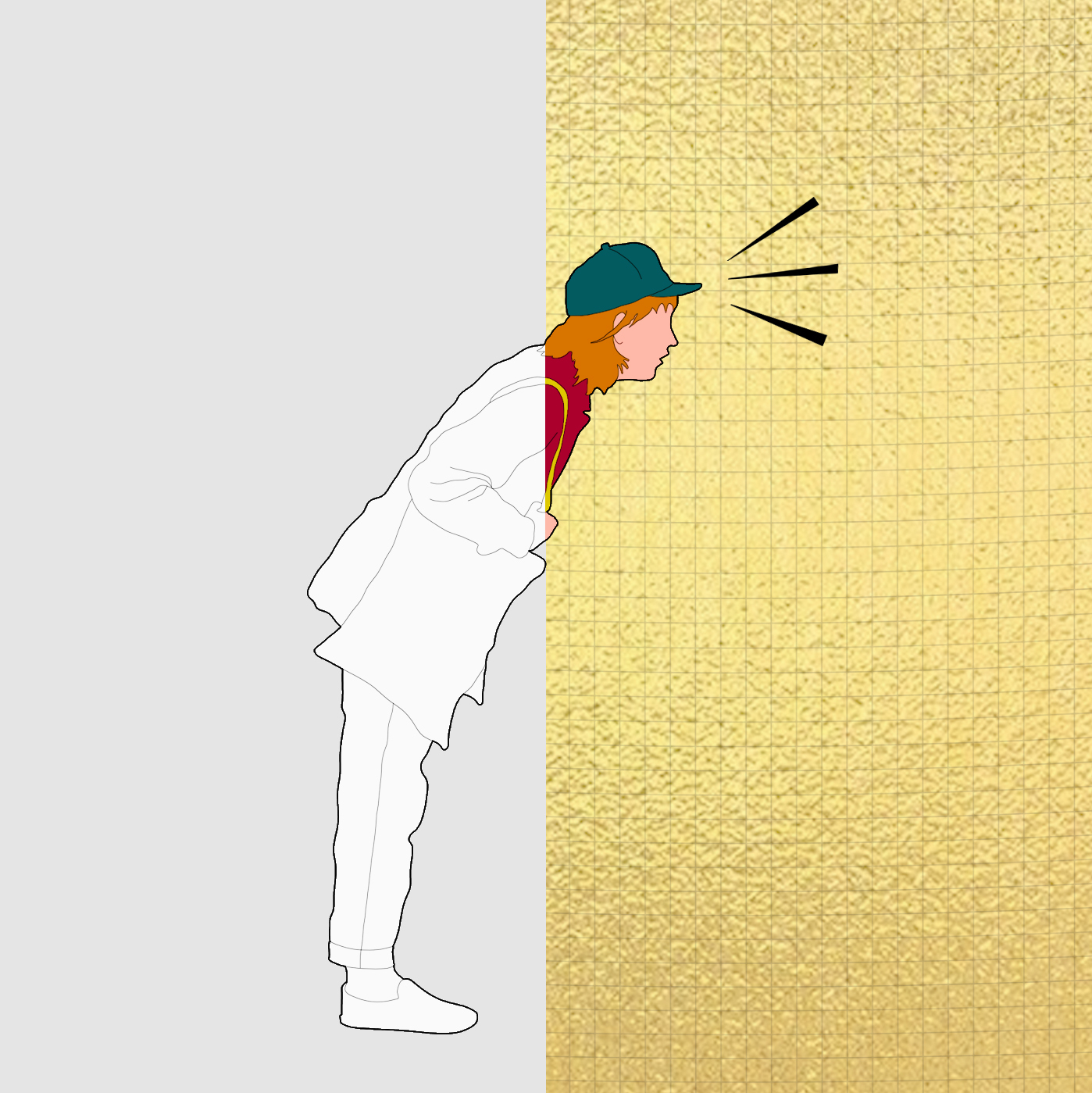 掘金者安装丨西班牙-25