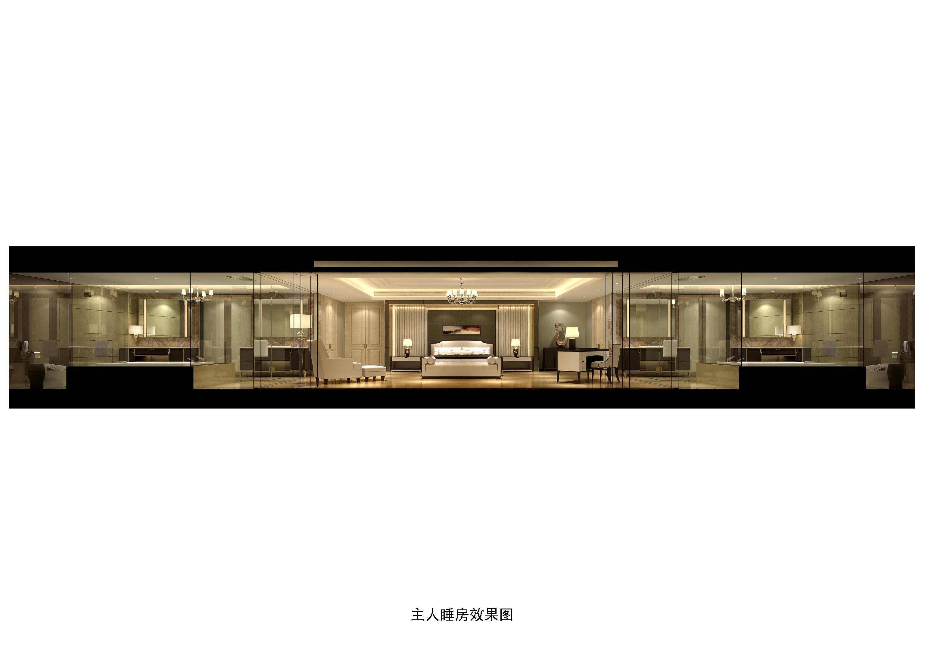 北京釣魚臺七號院七號別墅-14