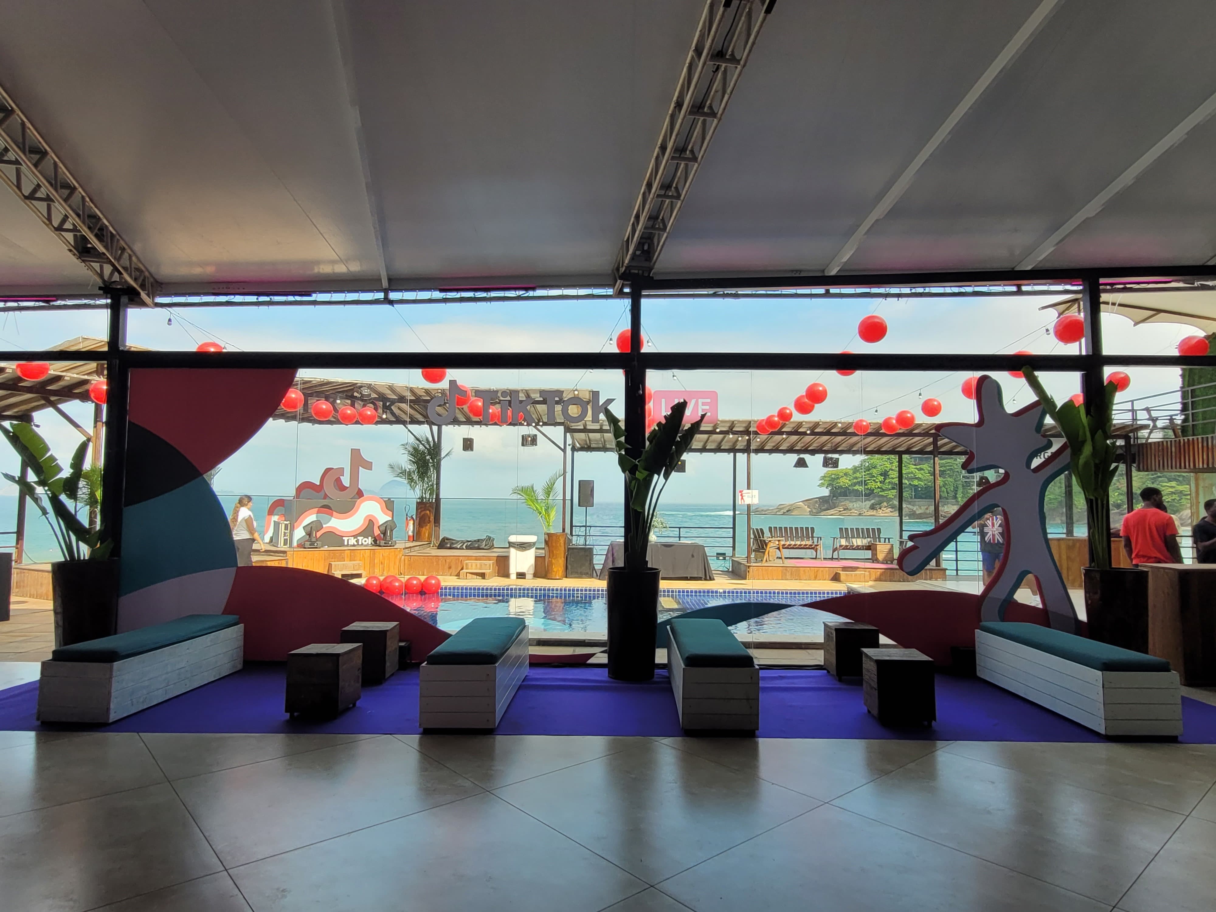 CENOGRAFIA | TIKTOK LIVE FEST (RJ) 2024-30