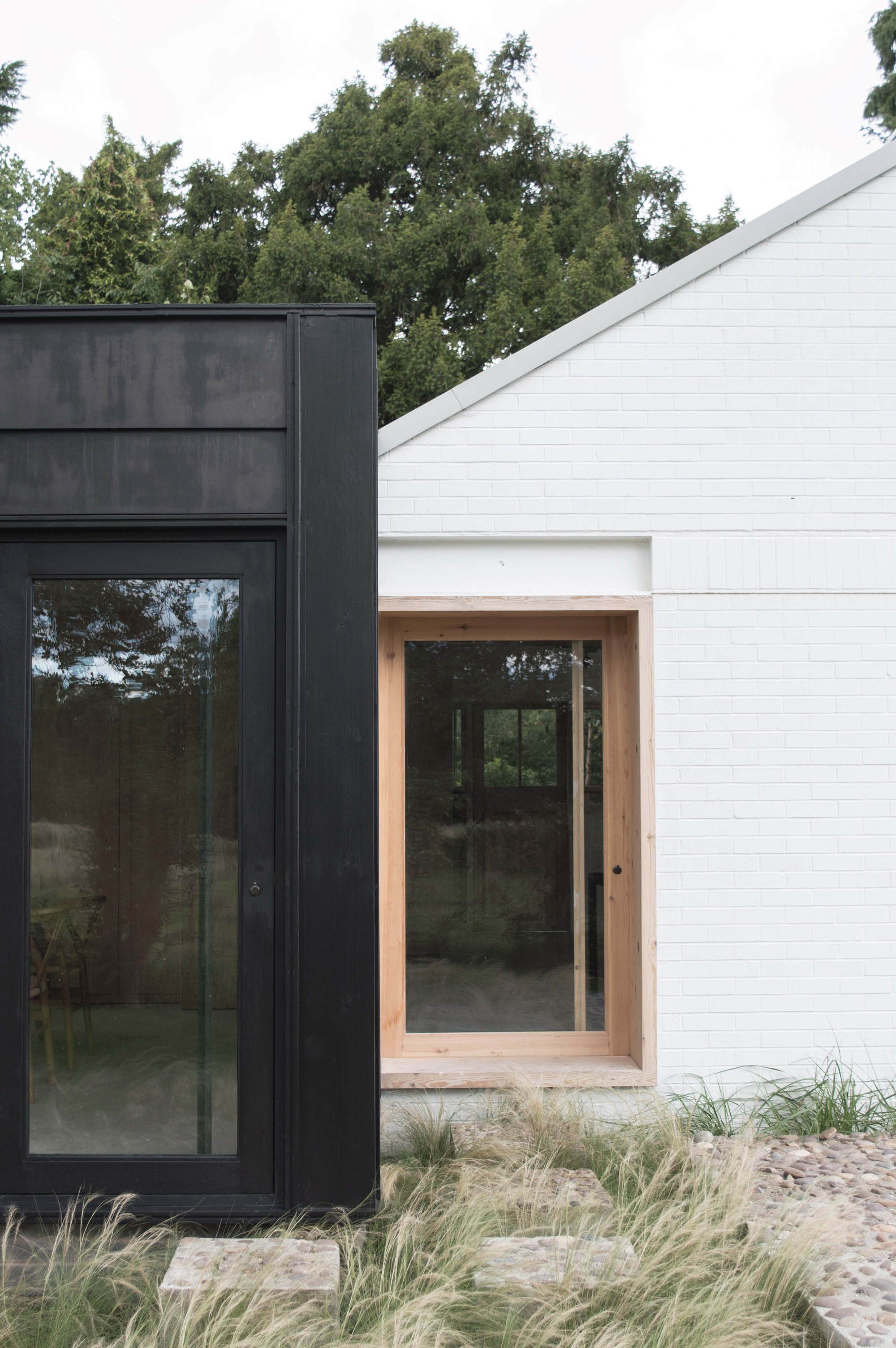 The Workshop / Annabelle & Co. -19