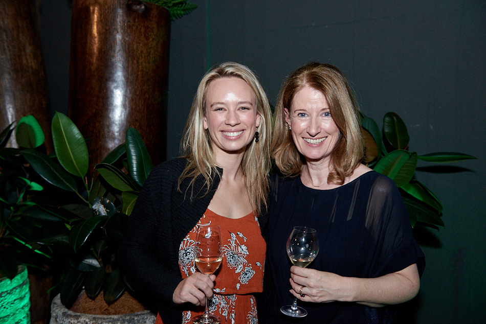 The Winners are … 2017 BelleCoco Republic design awards-50