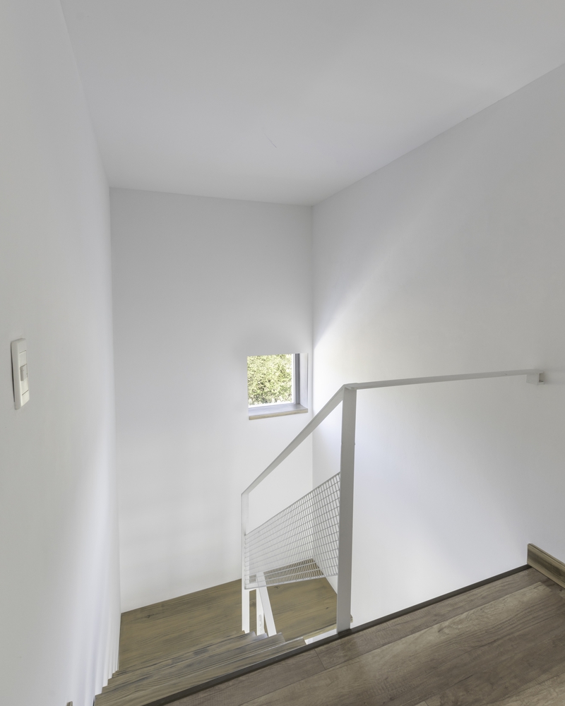 阿根廷卡尔博树的现代建筑设计丨阿根廷科尔多瓦丨BALDIO ARQUITECTURA-40