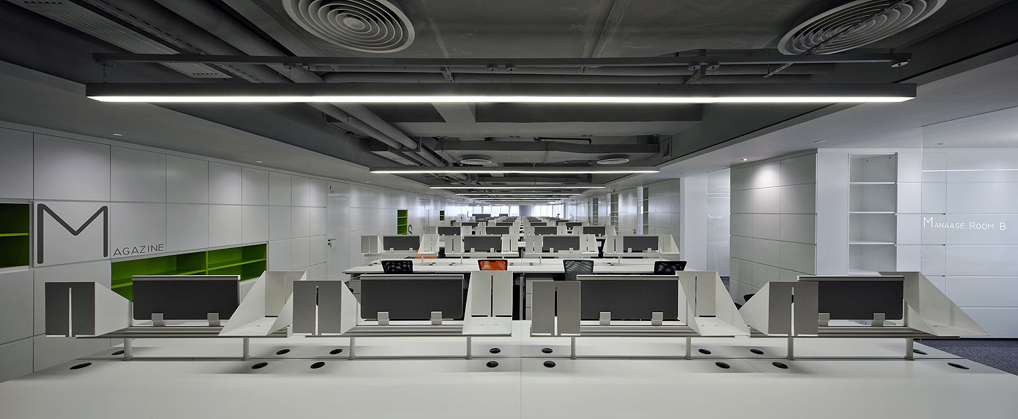 时代地产中心-18