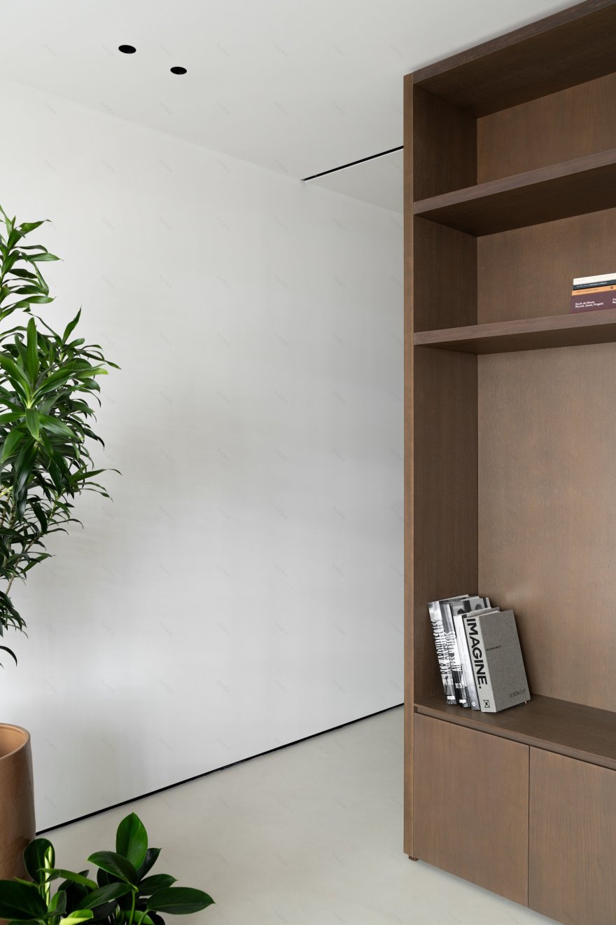 城市精华之家丨ItalyPalermo丨studio didea-23