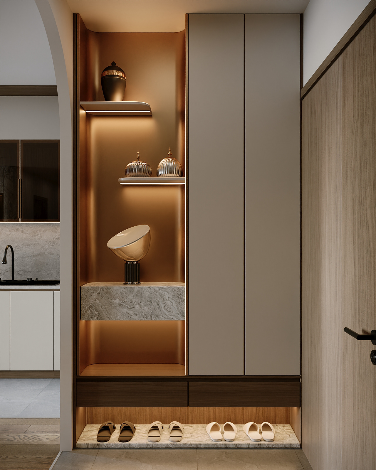 Echoes of Opulence-8