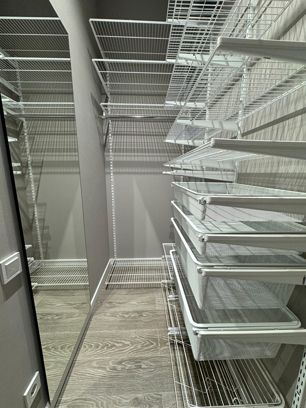 投资型公寓丨俄罗斯莫斯科丨Katerina Perezhogina-21